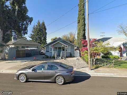 California, OAKDALE, CA 95361