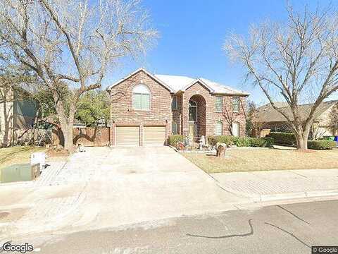 Cripple Creek, CEDAR PARK, TX 78613