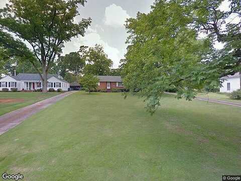 Howell, THOMASTON, GA 30286