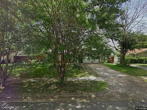 Katherine, DUNCANVILLE, TX 75137