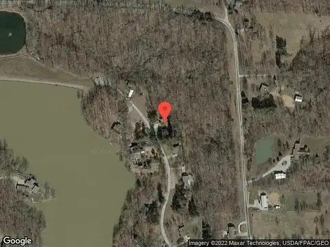 Lake, MURPHYSBORO, IL 62966