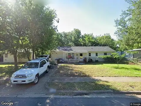 Milam, EULESS, TX 76039