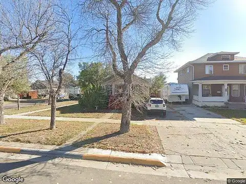 Meade, GLENDIVE, MT 59330