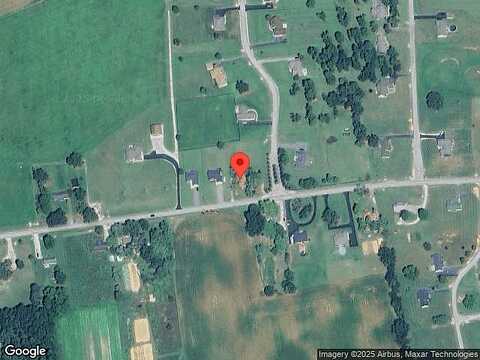 New Grove, SMITHS GROVE, KY 42171