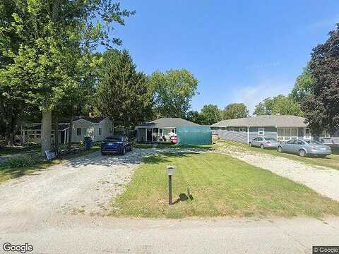 Maple, GALVESTON, IN 46932