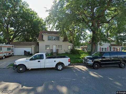 Murphy, LAKE CRYSTAL, MN 56055