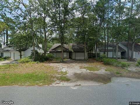 Sarah, WALTERBORO, SC 29488