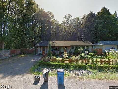 17Th, BATTLE GROUND, WA 98604
