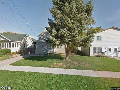 17Th, OSHKOSH, WI 54902