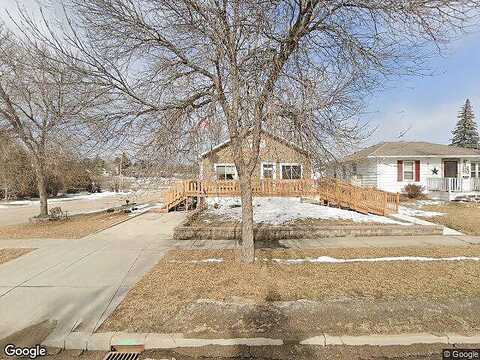 Avenue C, BISMARCK, ND 58501