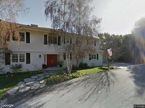 Hampstead, LA CANADA FLINTRIDGE, CA 91011