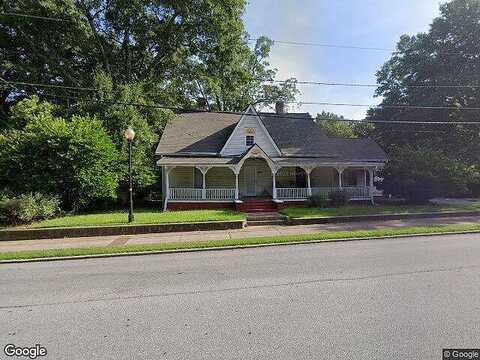 Marietta, POWDER SPRINGS, GA 30127