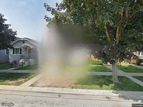 Ottawa, NORRIDGE, IL 60706