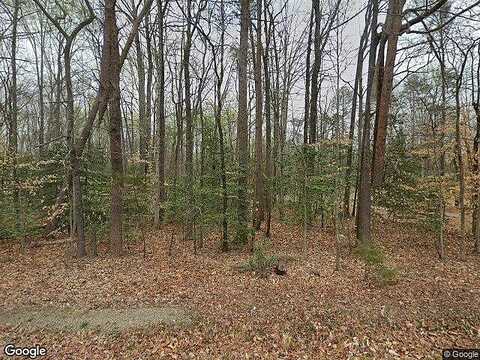 Three Bridge, POWHATAN, VA 23139