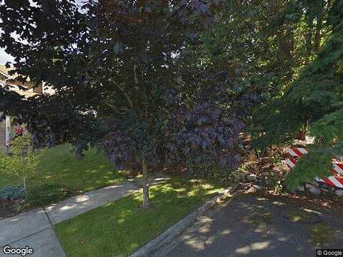 Boulevard, OLYMPIA, WA 98501