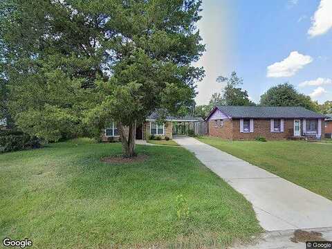Shorecrest, COLUMBIA, SC 29209