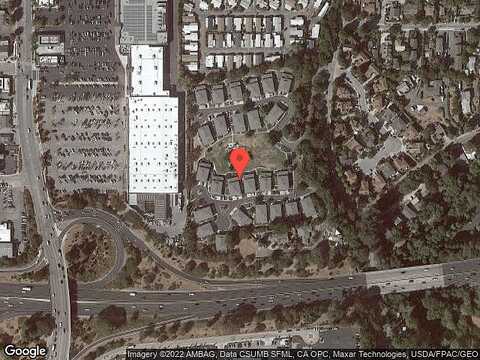Topsail, SOQUEL, CA 95073