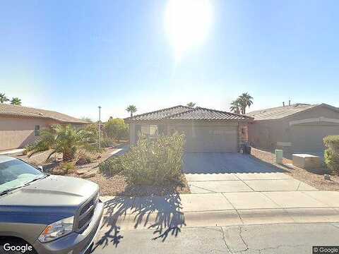 Venture, MARICOPA, AZ 85138