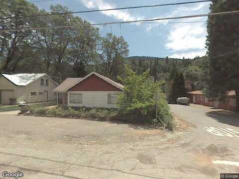Dunsmuir, DUNSMUIR, CA 96025