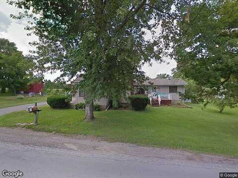 Shelby, MEDINA, NY 14103