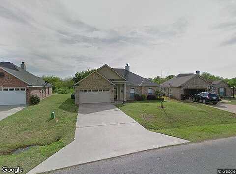 Parkridge, BENTON, LA 71006