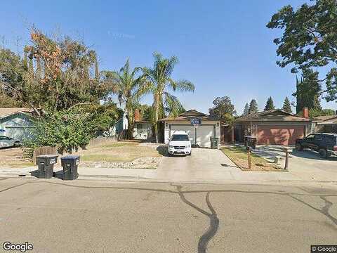 Cambridge, VISALIA, CA 93277