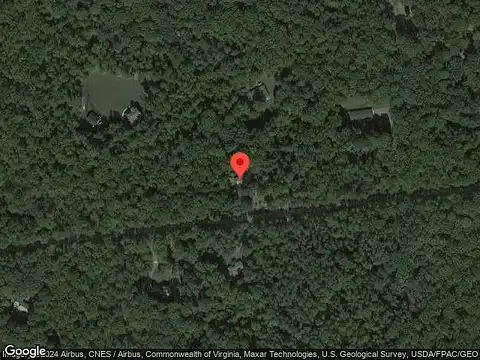 Doncaster, INDIAN HEAD, MD 20640