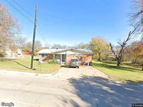 Hodgkins, FORT WORTH, TX 76135