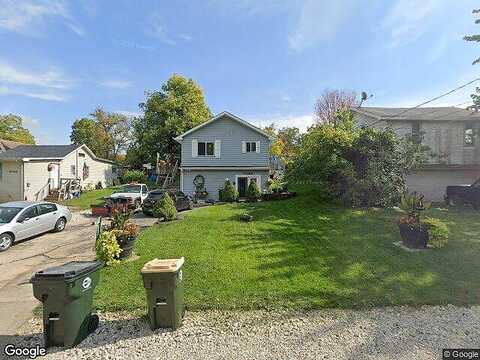 Elm, ANTIOCH, IL 60002