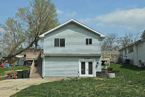 Elm, ANTIOCH, IL 60002