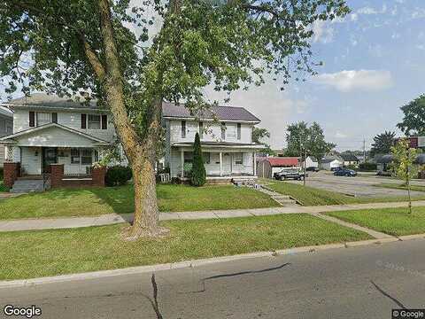 Fairfield, FORT WAYNE, IN 46807
