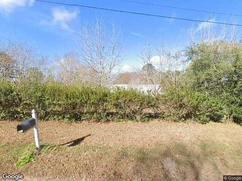 Hattie, VALDOSTA, GA 31605