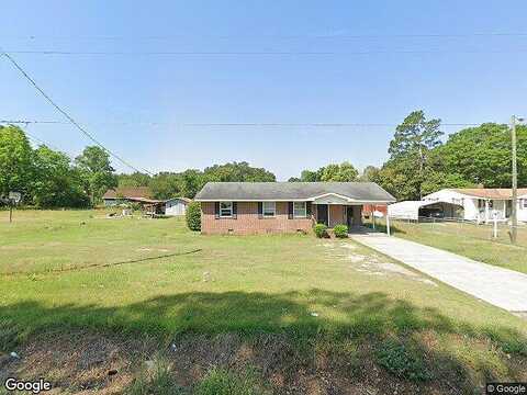 Country Club, DILLON, SC 29536