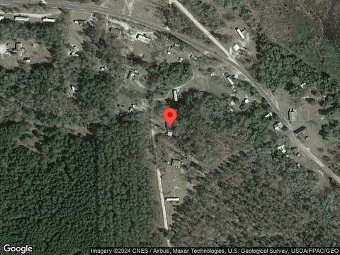 Galleon, BATESBURG, SC 29006