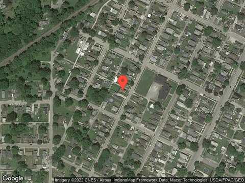 Grove, LOGANSPORT, IN 46947