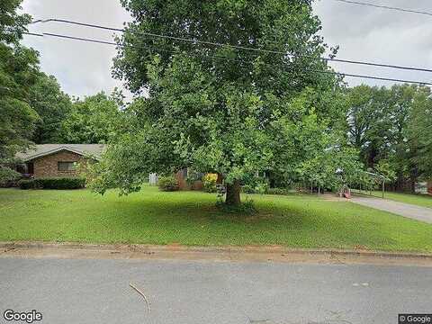 Marion, SYLACAUGA, AL 35151