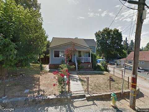 Marshall, GRASS VALLEY, CA 95945