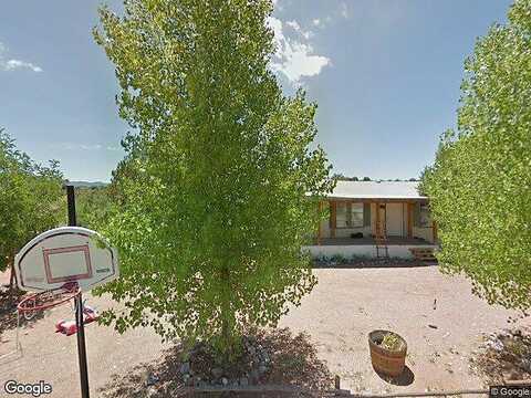 Deer Creek, PAYSON, AZ 85541