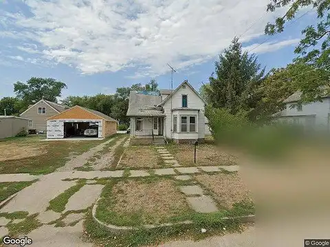 I, FREMONT, NE 68025