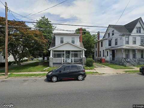 Pearl, BRIDGETON, NJ 08302