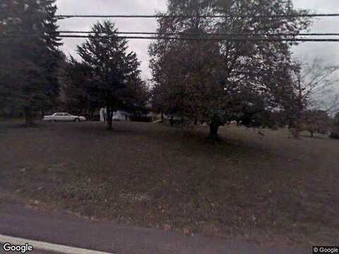 Route 217, HUDSON, NY 12534