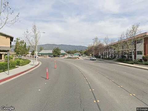 Glendora, GLENDORA, CA 91741