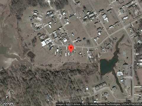 Waterfront, QUITMAN, TX 75783