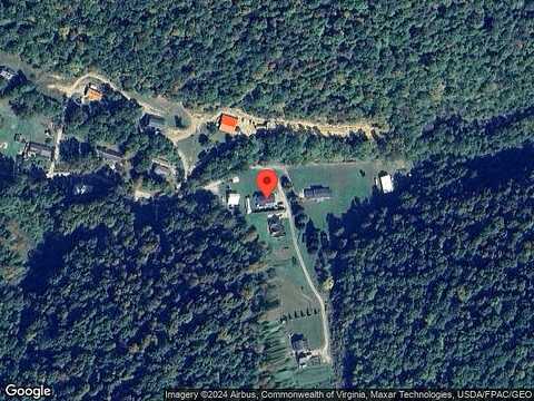 Rock Creek, FOSTER, WV 25081