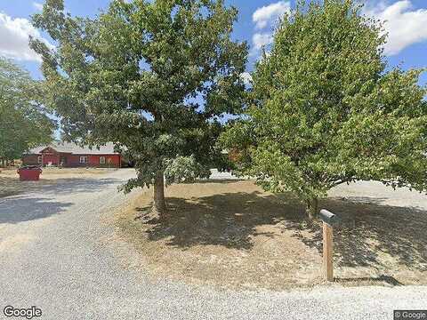475, PORTLAND, IN 47371