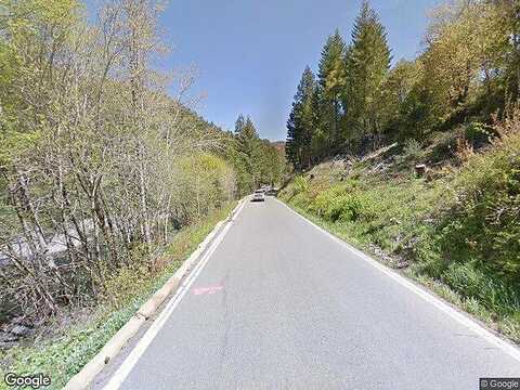 State Highway 36, BRIDGEVILLE, CA 95526