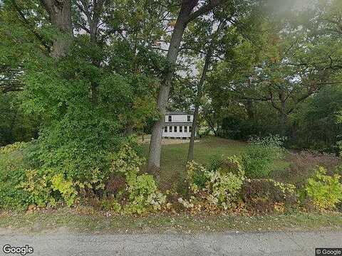 Woodbine, ANTIOCH, IL 60002