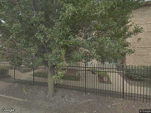 W 77Th St # G-19, CHICAGO, IL 60652