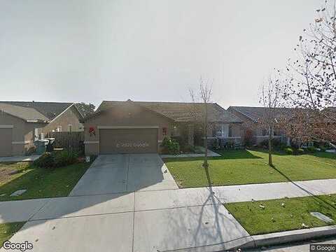 Vista, VISALIA, CA 93292