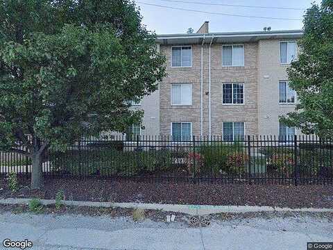 76Th, CHICAGO, IL 60652